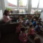 phoca_thumb_m_knihovna 3 Fotogalerie